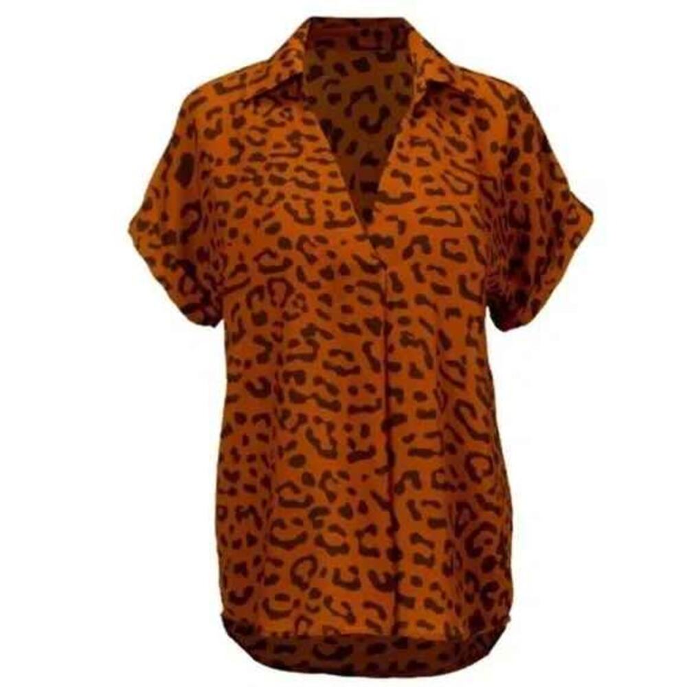Cabi Replay Top - Picture 3 of 5